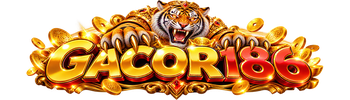 Logo GACOR186